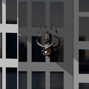 很随便的回忆录