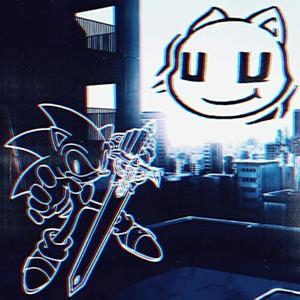 fuxk'd up (feat. luvbackpack & kid sora) (remix)