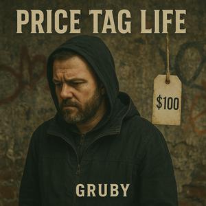 Price tag life