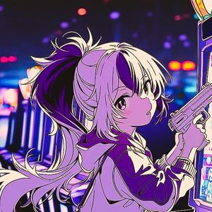 SECRETCOMMAND (LOVERS REMIX)
