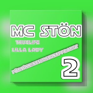 Försäkringskassanupproret, 2