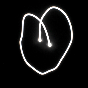 Romance de la Luna Luna
