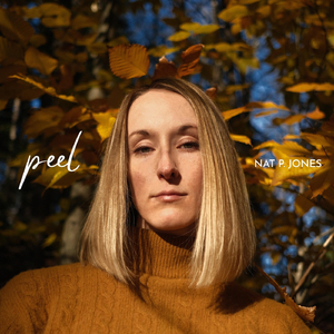 Peel