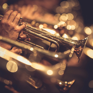 Gentle Tunes for Clarity