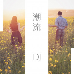 伊斯坦堡 (Remix)