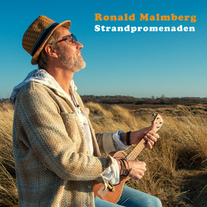 Strandpromenaden