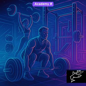 Academy (Impulse)