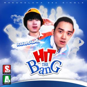 Hit the Bang (feat. SUMIN)
