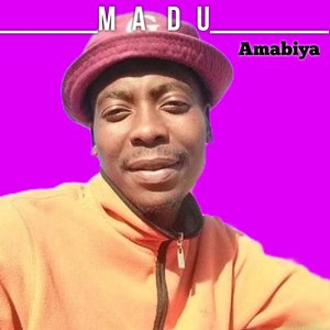 Amabiya (Instrumental)