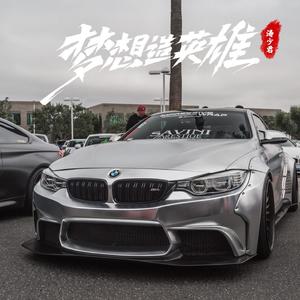 我还年轻 我还年轻（DJ版）（涛少君 remix）