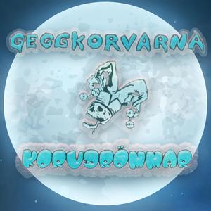 Korvdrömmar