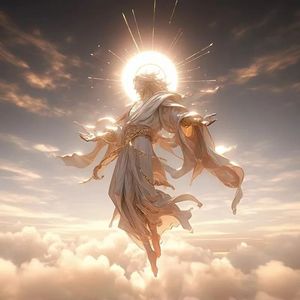 Boom Boom Tel Aviv（remix）