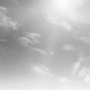 Sweater Weather (Slowed Down)