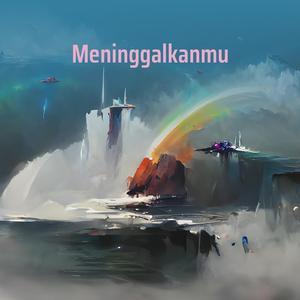 Meninggalkanmu (Acoustic)