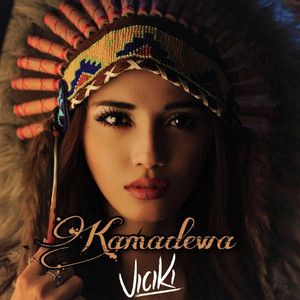 Kamadewa (Original Mix)