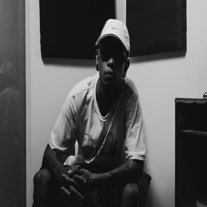 Mega da Madrugada (feat. Emici GG, MC Felipe DM & Mc Iguinho Bh)