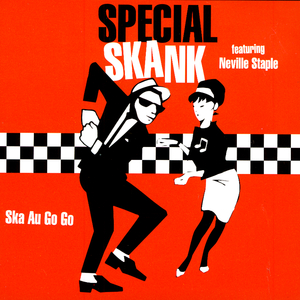 L.A.P.D. Rampart Div.