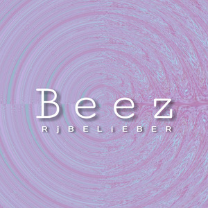 Beez