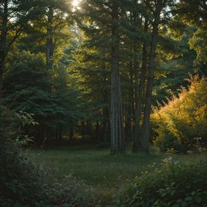 惜别行送刘仆射判官仆射乃其主将刘乃仆射之判官也