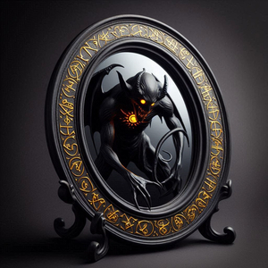 7 Seconds of Love (Alternative Version)