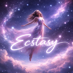Ecstasy