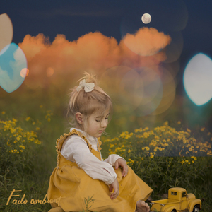 환상의 키즈 놀이동산 (Dream Land)