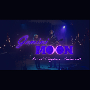 The Road to Azum Bar (Live)