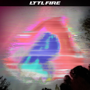 ULTRAVIOLET CATASTROPHE