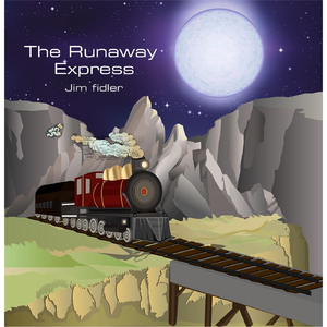 The Runaway Express