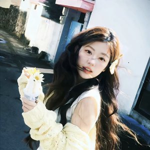 密谋一场叫作白头的出走