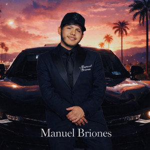 Amor a medias (2026 Versión Remasterizada)