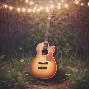 Droomreis by @reservedvocalist5721