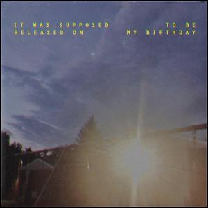 ALTERED CARBON/ IWSTBROMB