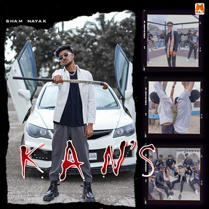 Kans