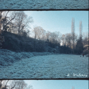 A Wintering