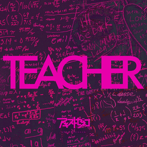 TEACHER