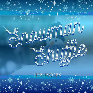 Snowman Shuffle