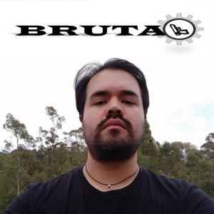 Inanicion (Demo version)