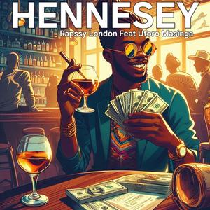 Hennesey