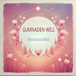 Gumnaden Weli (Female Version)