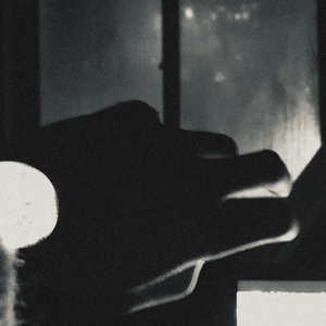 herd effect - 2022:12:18 下午5.50.wav