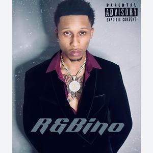 Red Dress (feat. Jabbo)