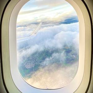 真的讨厌异地恋 但我是真的爱你