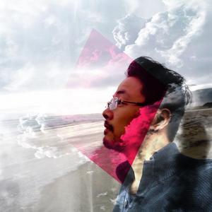 记事本 翻自 周传雄