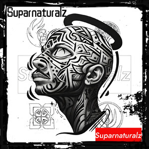 FIRE (Instrumental)