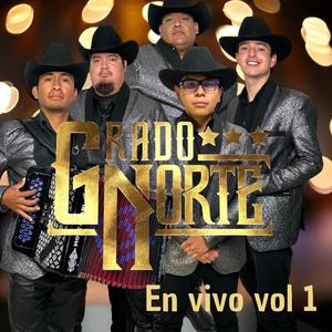 virginidad (En vivo)