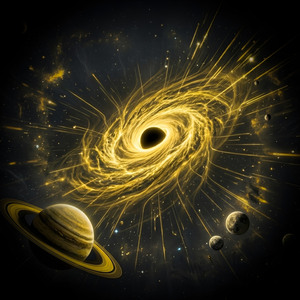 Na Escuridão (Super Slowed & Reverb)