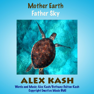 Mother Earth, Father Sky