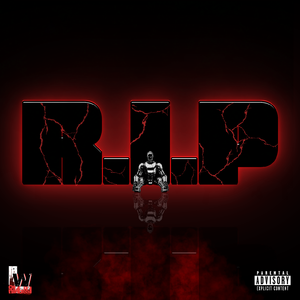 电子哑巴(Suicidal Bishes)