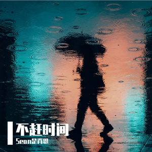 Midnight Window Seats - Funk